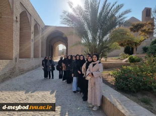 photo_2025-12-01_13-30-14