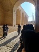 photo_2025-12-01_13-30-10