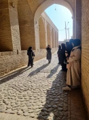 photo_2025-12-01_13-30-06