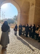 photo_2025-12-01_13-29-48