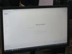 برگزاری کارگاه تخصصی هوش مصنوعی با محوریت آشنایی با ChatGPT در آموزشکده دختران میبد 4