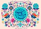 تبریک میلاد حضرت زهرا(س)