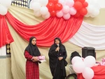 جشن پرشکوه روز دانشجو؛ تلفیقی از آیین، نشاط و پیوند دانشجویی 3