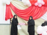 جشن پرشکوه روز دانشجو؛ تلفیقی از آیین، نشاط و پیوند دانشجویی 6