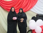 جشن پرشکوه روز دانشجو؛ تلفیقی از آیین، نشاط و پیوند دانشجویی 7