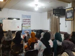 کارگاه آموزشی «رمزگشایی برای رشد» ویژه دانشجویان خوابگاهی آموزشکده ملی مهارت دختران میبد 5