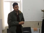 ،کارگاه آموزشی «نان کامل و سلامت تغذیه» در مرکز دختران میبد  3