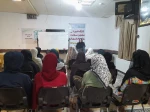برگزاری کارگاه آموزشی «مدیریت زمان در ایام امتحانات» ویژه دانشجویان خوابگاهی 4