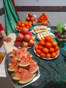 یلدای همدلی در خوابگاه شقایق آموزشکده ملی مهارت دختران میبد؛ از دورهمی و کارگاه‌ه مشاوره تا مسابقات فرهنگییلدای همدلی در خوابگاه شقایق آموزشکده ملی مهارت دختران میبد؛ از دورهمی و کارگاه‌ مشاوره تا مسابقات فرهنگی 7