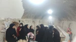 بازدید عملیاتی دانشجویان سرامیک از شرکت چینی مروارید: پنجره‌ای به دنیای صنعت 6