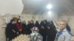 بازدید عملیاتی دانشجویان سرامیک از شرکت چینی مروارید: پنجره‌ای به دنیای صنعت 7