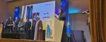 کسب رتبه سوم دانشجوی آموزشکده ملی مهارت دختران میبد در جشنواره استانی «نارین‌دخت» 6