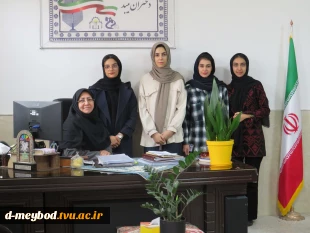 آیات نور ترکیبی از هنر ومعنویت در قالب تابلوهای گرافیکی 7