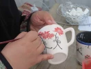 نمونه کازهای سرامیکی 30
