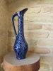 نمونه کازهای سرامیکی 45