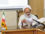 برگزاری نخستین نشست هم‌اندیشی کارکنان در سال ۱۴۰۵ در آموزشکده ملی مهارت دختران میبد 2
