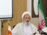 برگزاری نخستین نشست هم‌اندیشی کارکنان در سال ۱۴۰۵ در آموزشکده ملی مهارت دختران میبد 7