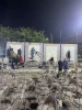درخشش هنراستاد آموزشکده ملی مهارت دختران میبد در رویداد ملی «بعثت هنر» 3