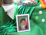 نشست بصیرتی «سیره امیرالمؤمنین علی(ع) در مدیریت چالش‌های اجتماع» در آموزشکده ملی مهارت دختران میبد 4
