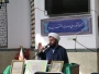 برگزاری آیین «چهارشنبه‌های علوی» ویژه کارکنان به مناسبت عید مباهله در آموزشکده ملی مهارت دختران میبد