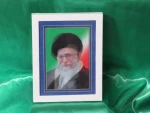 برگزاری آیین «چهارشنبه‌های علوی» ویژه کارکنان به مناسبت عید مباهله در آموزشکده ملی مهارت دختران میبد 10