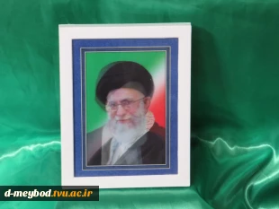 برگزاری آیین «چهارشنبه‌های علوی» ویژه کارکنان به مناسبت عید مباهله در آموزشکده ملی مهارت دختران میبد 10