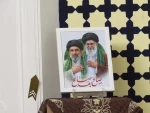 برگزاری آیین «چهارشنبه‌های علوی» ویژه کارکنان به مناسبت عید مباهله در آموزشکده ملی مهارت دختران میبد 11