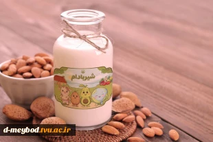 طراحی خلاقانه لیبل و بسته‌بندی محصولات توسط دانشجویان ترم ششم کارشناسی پیوسته آموزشکده ملی مهارت دختران میبد 38