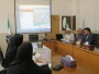 برگزاری نشست اساتید معارف دانشگاه ملی مهارت در آستانه سال تحصیلی جدید
