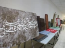 گرافیگ 4