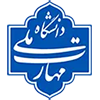 اطلاعیه تمدید ثبت نام کاردانی