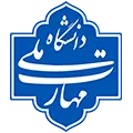 السلام علیک یا اباعبدالله الحسین(ع)